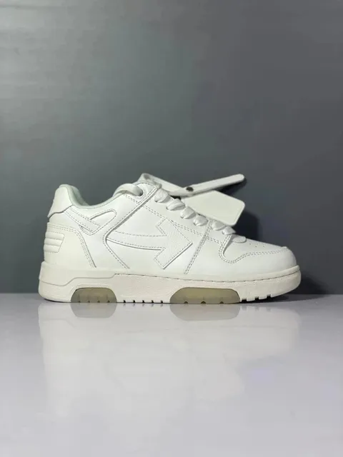 Rep Plug