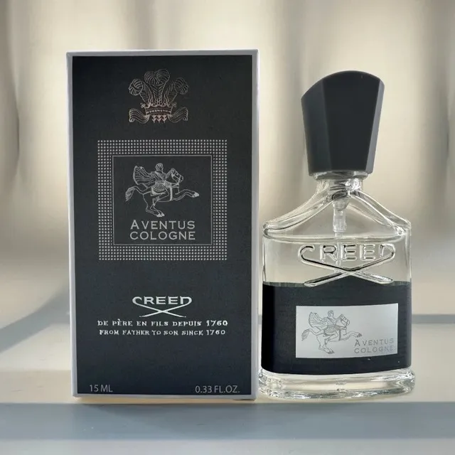 拿破仑珑蕴15ml