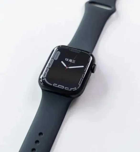 Wtbuy