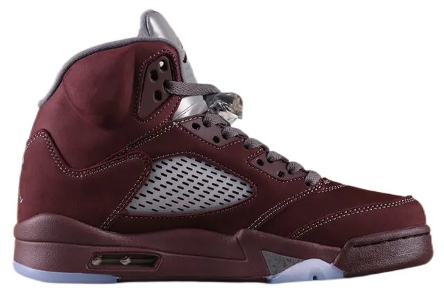 Air Jordan 5