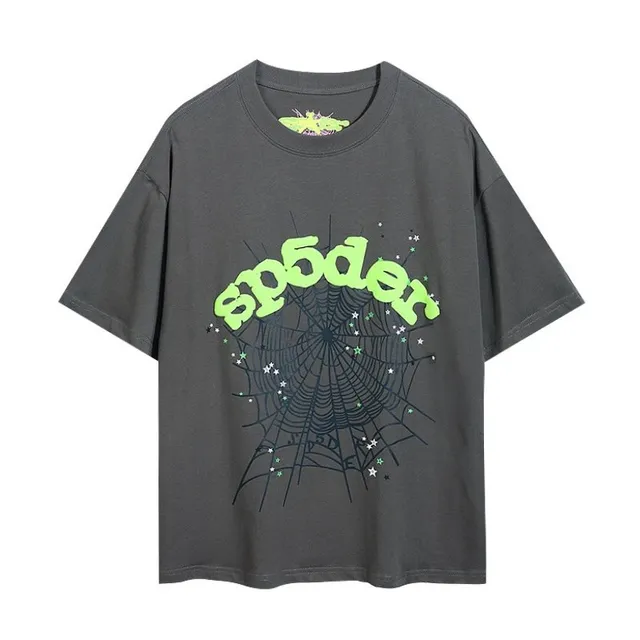 BMX6202/6002灰色
