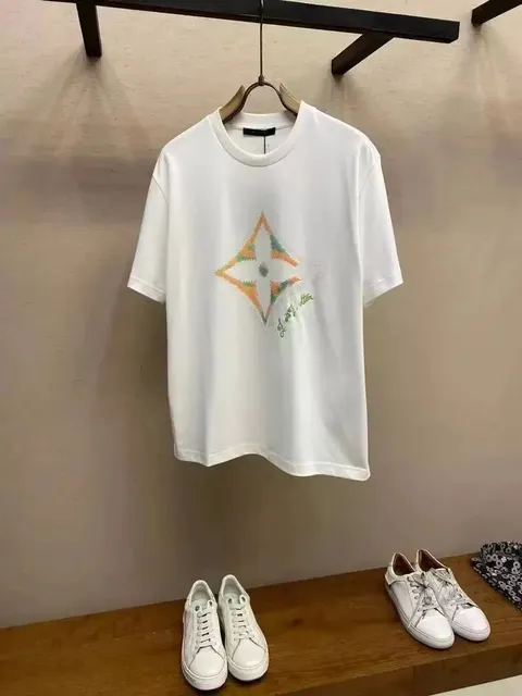款式9 白色