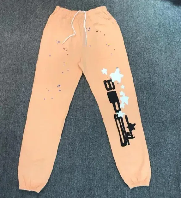 84