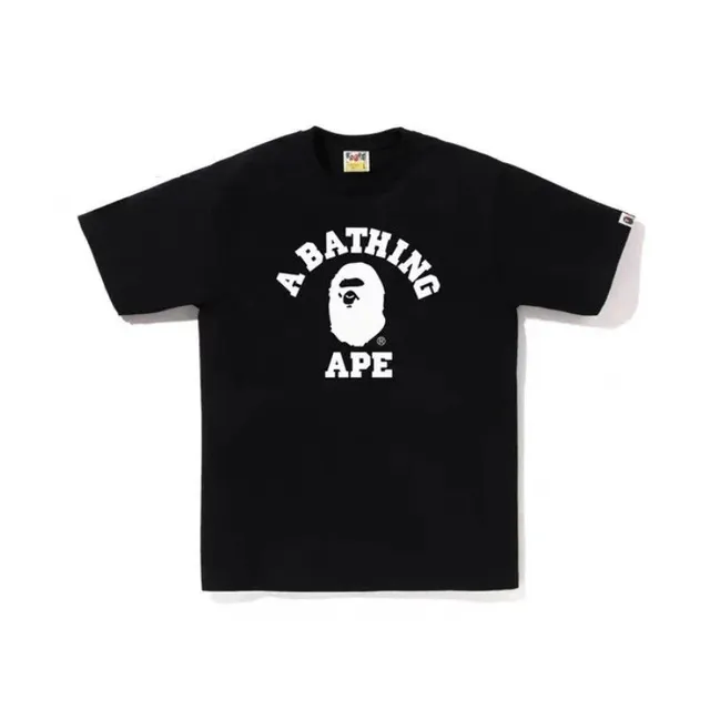 StarBuy Finds