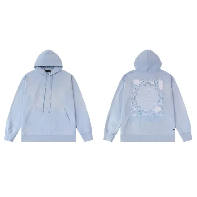 5896 blue