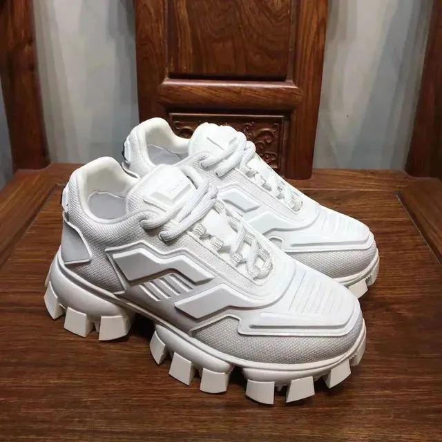 repcnbuy
