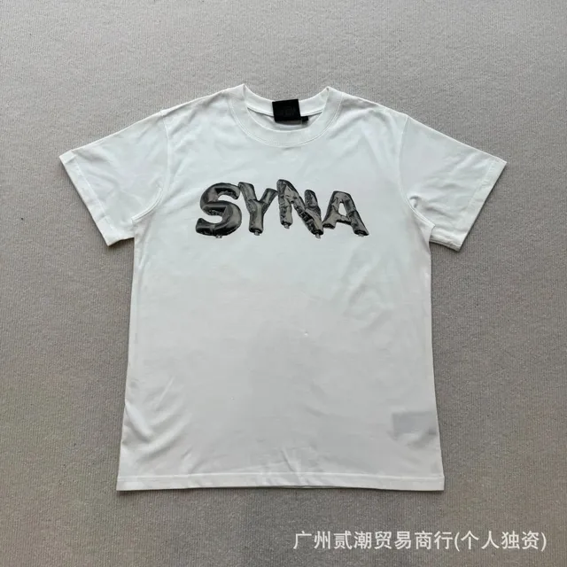 sy27白色