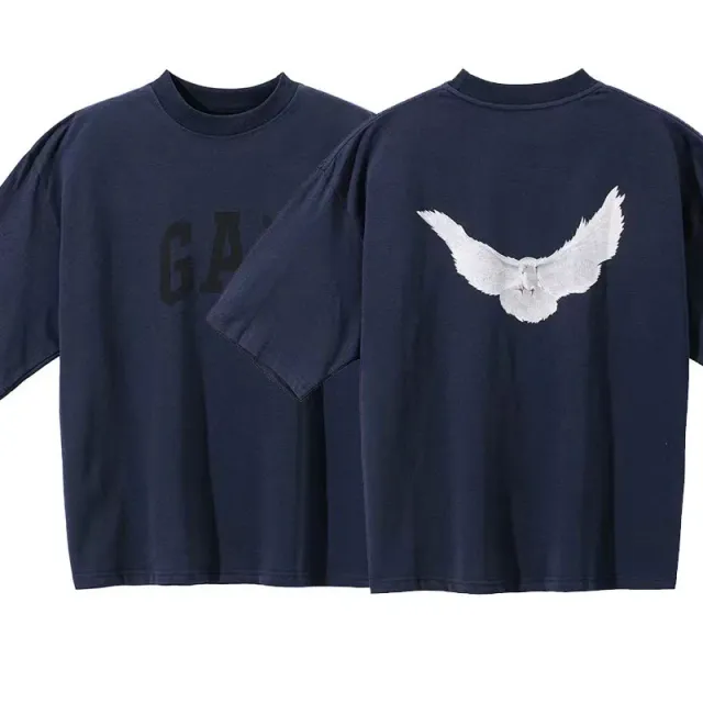 C07 navy blue