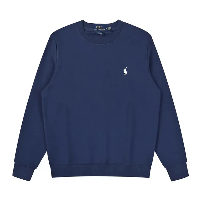 Threadhaus