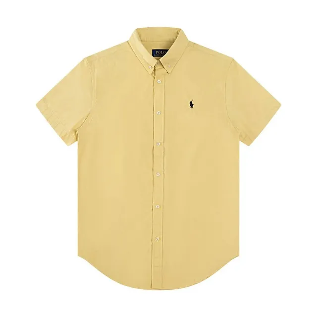 Polo Ralph Lauren Oxford Shirt