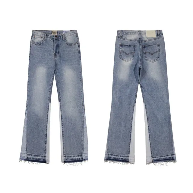 Gallery Dept. jeans