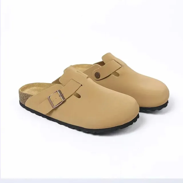 Birkenstock Arizona Soft Footbed