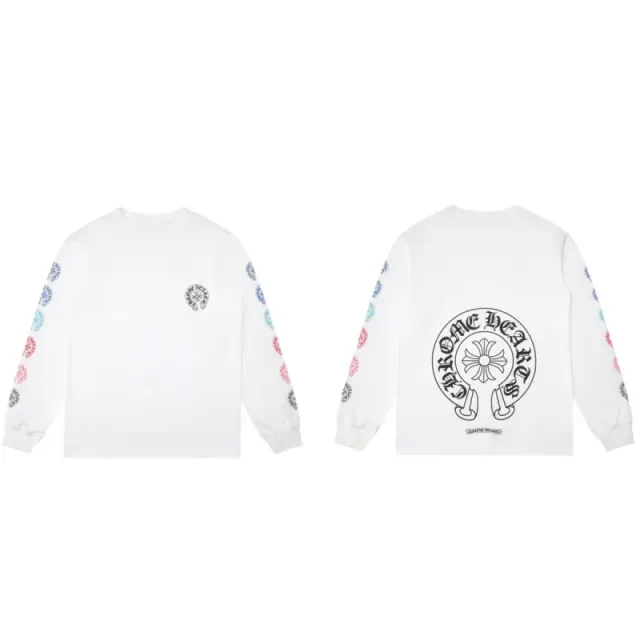 8009 white