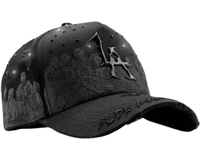 T07