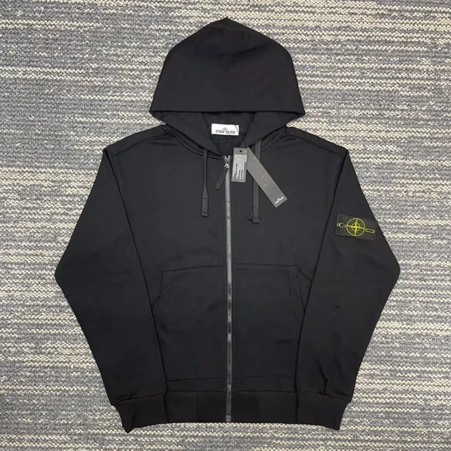小潮六服装商行