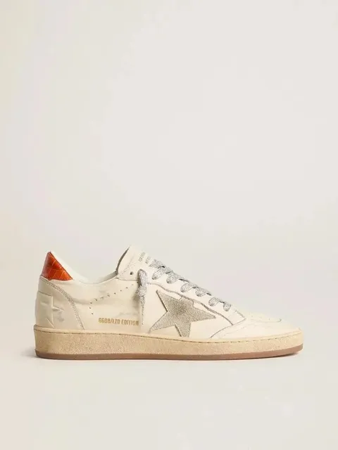 BALL STAR 15