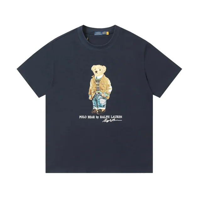 A004藏青色