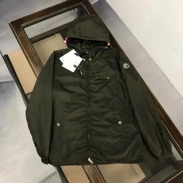 StarBuy Finds