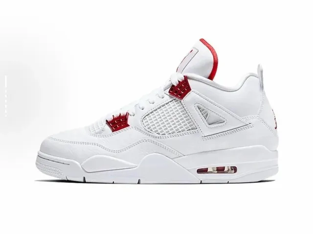Air Jordan 4