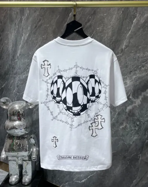 8553 white