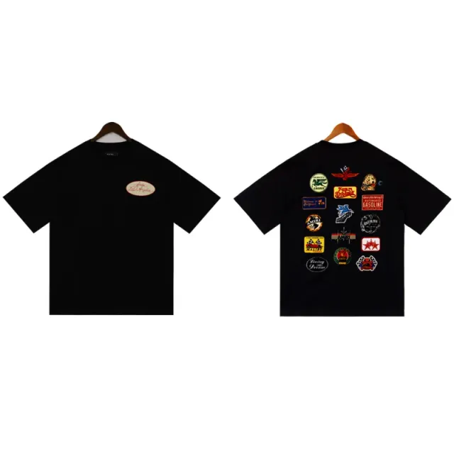 2265 black