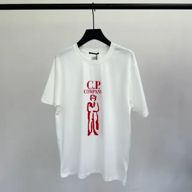 9013 white.