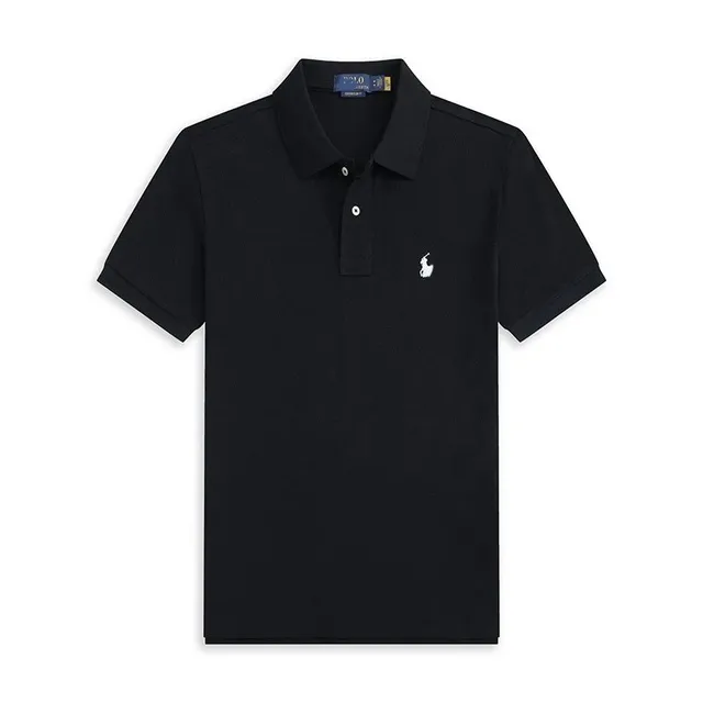 Polo Ralph Lauren Polo Shirt Classic Fit
