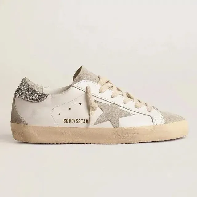 Fashionreps