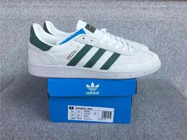 Dc Sneakers Shop