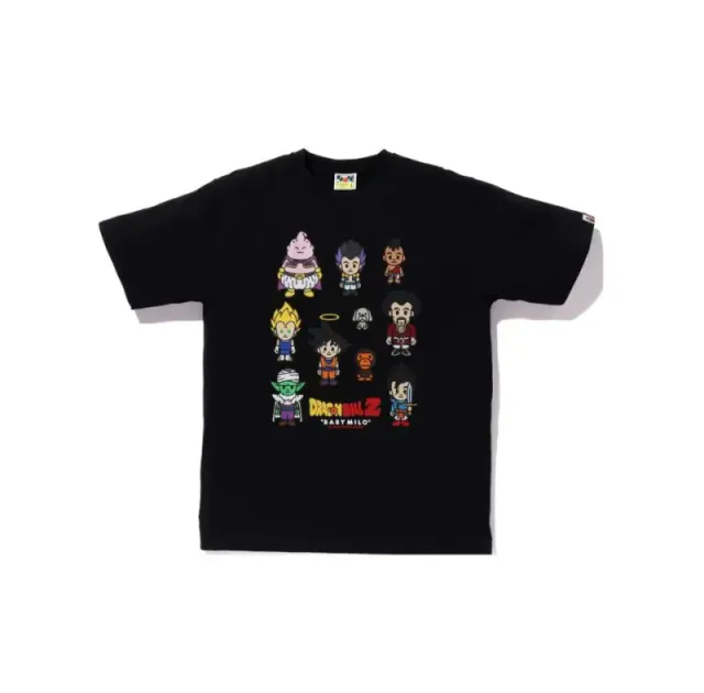 115 black