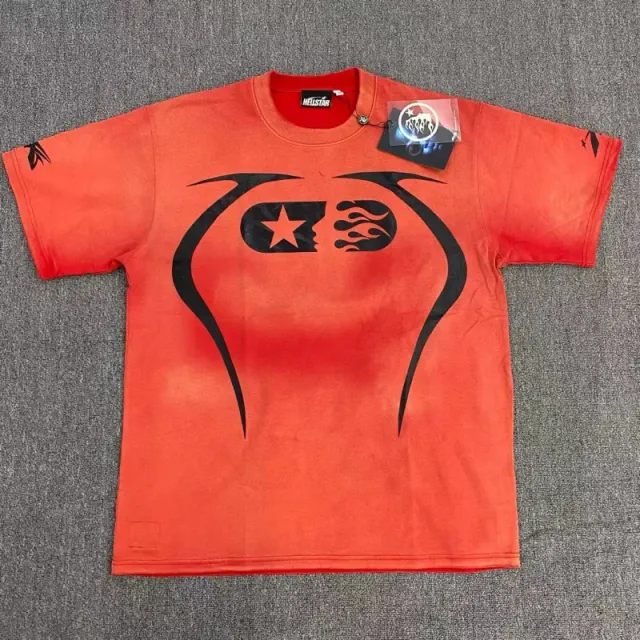 82