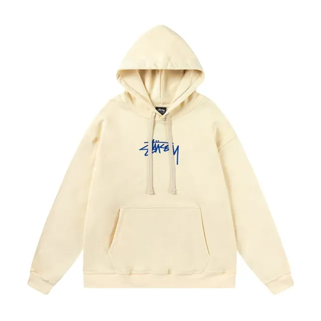 607 apricot