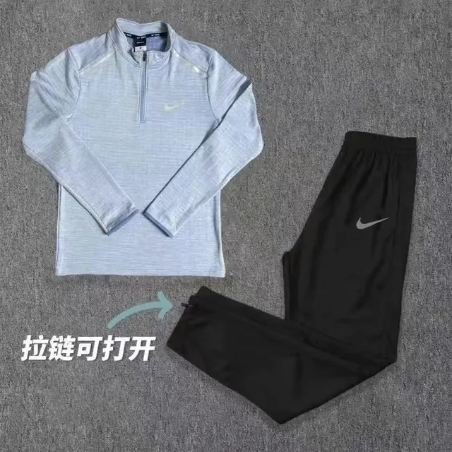 Tomibuy