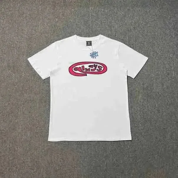 Always Do What You Should Do t shirts