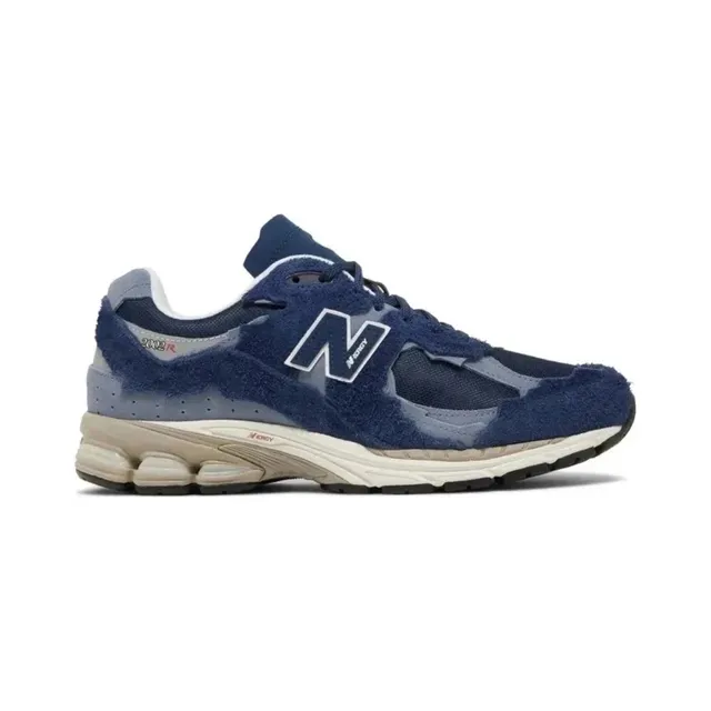 New Balance 2002R