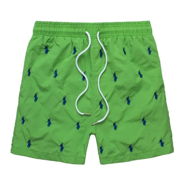 TOPBUY2