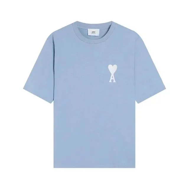 17*Top quality