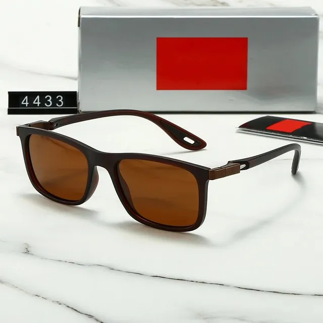 4433-F