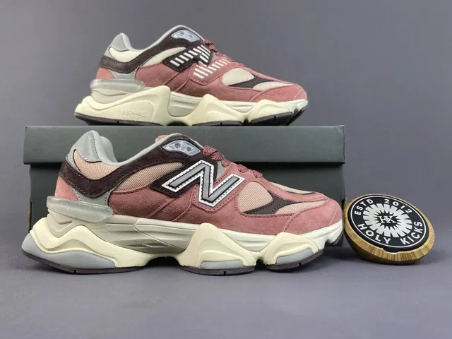 U9060TRU