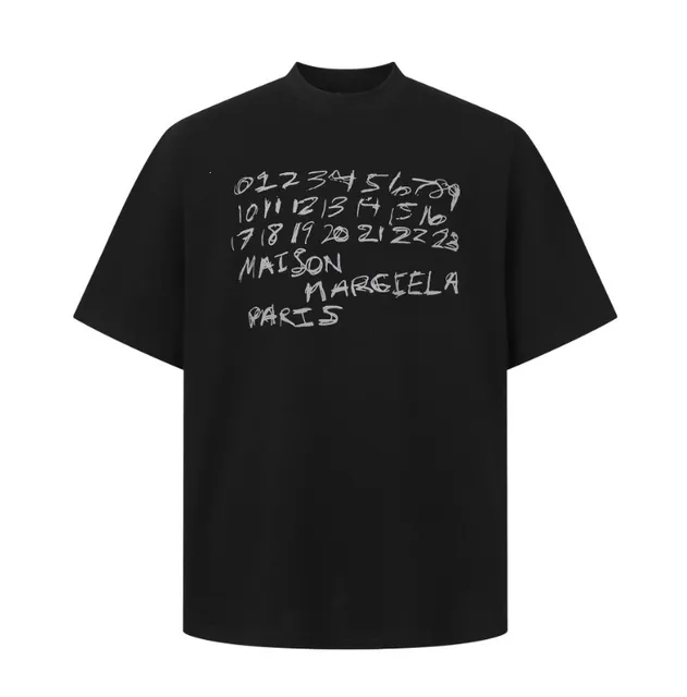965 Black