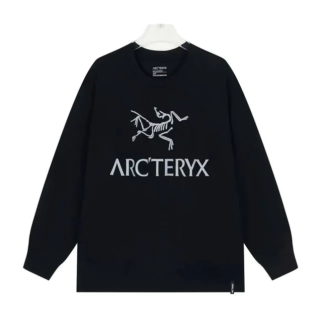 20【TOP quality】