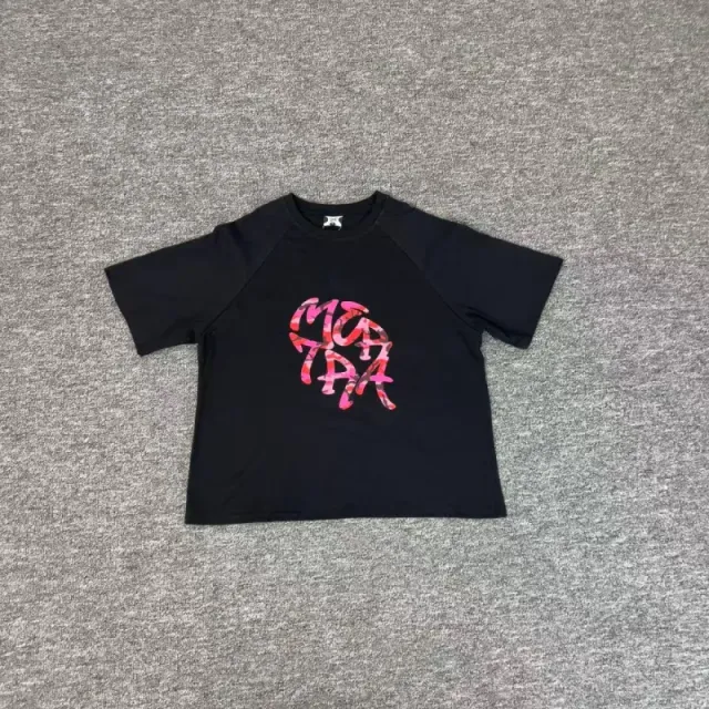 6001黑色