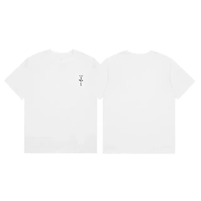 27