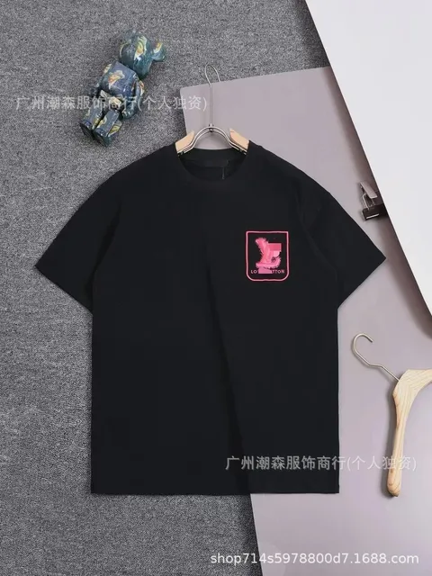 13黑色