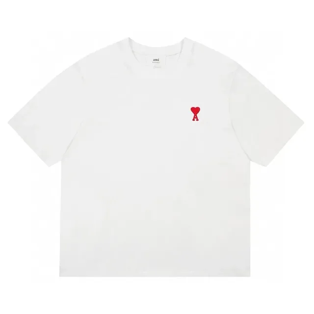 W2C.HELP