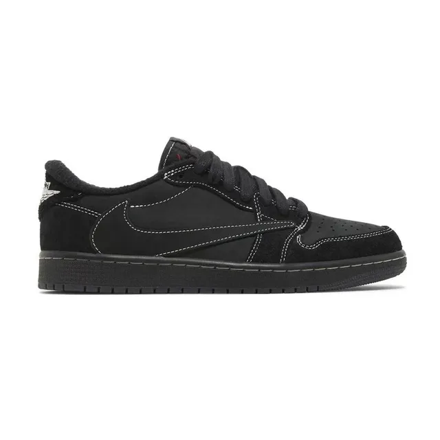 Air Jordan 1 Low Retro Travis Scott