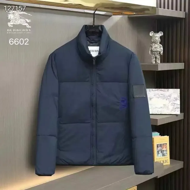 B-刺绣款-蓝色