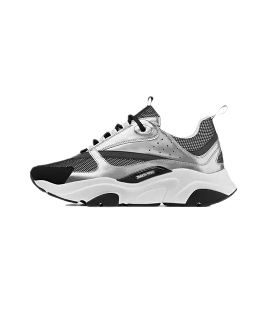 Dior B22