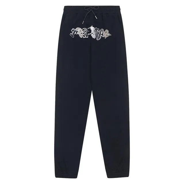 Trapstar Joggers