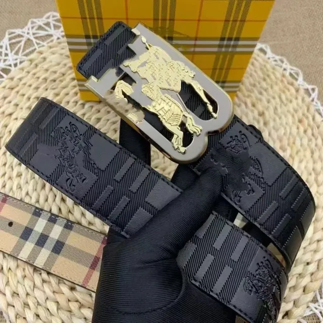 TB-金扣